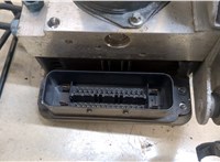  Блок АБС, насос (ABS, ESP, ASR) Audi A6 (C7) 2011-2014 20289338 #2