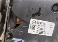  Блок АБС, насос (ABS, ESP, ASR) Audi A6 (C7) 2011-2014 20289338 #4