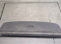  Шторка багажника Volkswagen Passat 6 2005-2010 20289342 #1