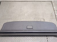  Шторка багажника Volkswagen Passat 6 2005-2010 20289342 #2