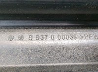  Шторка багажника Volkswagen Passat 6 2005-2010 20289342 #5