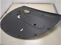  Дверная карта (Обшивка двери) Fiat Doblo 2005-2010 20289346 #5