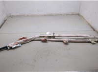  Подушка безопасности боковая (шторка) Mazda 6 (GG) 2002-2008 20289348 #1