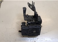  Блок АБС, насос (ABS, ESP, ASR) Nissan Quest 2010-2018 20289351 #1