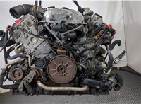 06E905115E Катушка зажигания Audi S5 (8T) 2007-2016 11345078 #1