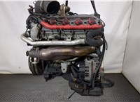06E905115E Катушка зажигания Audi S5 (8T) 2007-2016 11345078 #2