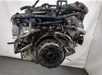 06E905115E Катушка зажигания Audi S5 (8T) 2007-2016 11345078 #3