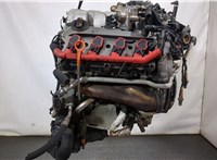 06E905115E Катушка зажигания Audi S5 (8T) 2007-2016 11345078 #4