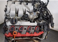 06E905115E Катушка зажигания Audi S5 (8T) 2007-2016 11345078 #5