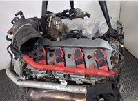 06E905115E Катушка зажигания Audi S5 (8T) 2007-2016 11345078 #6