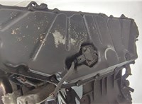06E905115E Катушка зажигания Audi S5 (8T) 2007-2016 11345078 #7