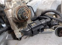 06E905115E Катушка зажигания Audi S5 (8T) 2007-2016 11345078 #8
