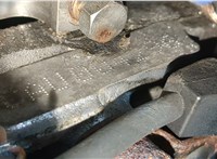06E905115E Катушка зажигания Audi S5 (8T) 2007-2016 11345078 #9