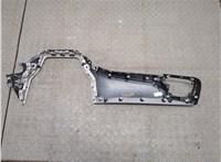  Пластик панели торпеды Subaru Legacy VII 2019-2023 20289353 #5