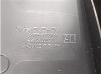  Пластик панели торпеды Subaru Legacy VII 2019-2023 20289353 #6
