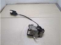 1L8Z7822600AAA Ручка двери салона Ford Escape 2001-2006 11345083 #1