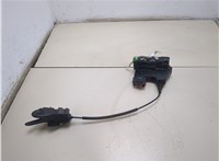 1L8Z7822600AAA Ручка двери салона Ford Escape 2001-2006 11345083 #2