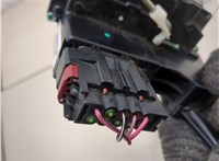 1L8Z7822600AAA Ручка двери салона Ford Escape 2001-2006 11345083 #3
