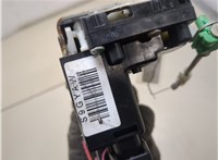 1L8Z7822600AAA Ручка двери салона Ford Escape 2001-2006 11345083 #4