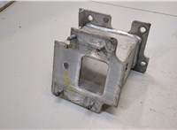  Кронштейн усилителя бампера Nissan Pathfinder 2012-2017 20289365 #1