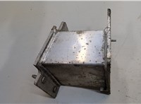  Кронштейн усилителя бампера Nissan Pathfinder 2012-2017 20289365 #2
