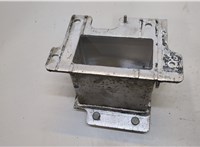 Кронштейн усилителя бампера Nissan Pathfinder 2012-2017 20289365 #3