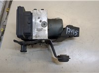  Блок АБС, насос (ABS, ESP, ASR) Mercedes GL X166 2012-2016 20289367 #1