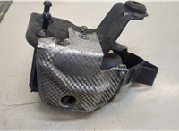  Блок АБС, насос (ABS, ESP, ASR) Mercedes GL X166 2012-2016 20289367 #3