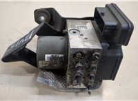  Блок АБС, насос (ABS, ESP, ASR) Mercedes GL X166 2012-2016 20289367 #4
