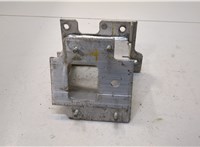  Кронштейн усилителя бампера Nissan Pathfinder 2012-2017 20289368 #1