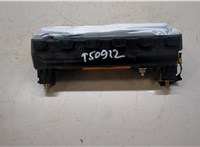  Подушка безопасности коленная Ford Mondeo 4 2007-2015 20289370 #1