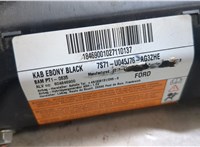  Подушка безопасности коленная Ford Mondeo 4 2007-2015 20289370 #3