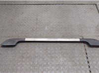  Рейлинг на крышу (одиночка) Ford Ranger 1998-2006 20289374 #1