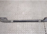  Рейлинг на крышу (одиночка) Ford Ranger 1998-2006 20289374 #2