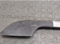  Рейлинг на крышу (одиночка) Ford Ranger 1998-2006 20289374 #3