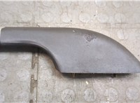  Рейлинг на крышу (одиночка) Ford Ranger 1998-2006 20289374 #4