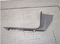 84249528 Накладка на порог Chevrolet Traverse 2017-2021 20289376 #6