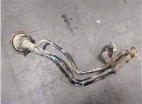 172215M303 Горловина заливная топливная Nissan Almera N16 2000-2006 20289377 #3