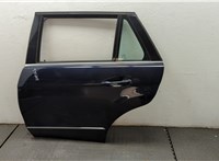  Дверь боковая (легковая) Mercedes E W212 2009-2013 20289379 #1