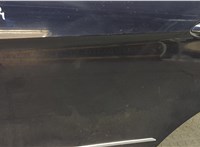  Дверь боковая (легковая) Mercedes E W212 2009-2013 20289379 #3