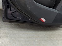  Дверь боковая (легковая) Mercedes E W212 2009-2013 20289379 #6