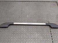  Рейлинг на крышу (одиночка) Ford Ranger 1998-2006 20289380 #1