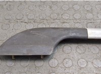  Рейлинг на крышу (одиночка) Ford Ranger 1998-2006 20289380 #2