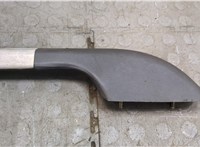  Рейлинг на крышу (одиночка) Ford Ranger 1998-2006 20289380 #3