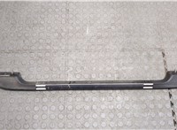  Рейлинг на крышу (одиночка) Ford Ranger 1998-2006 20289380 #4