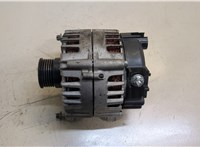  Генератор Mercedes GL X166 2012-2016 20289381 #1