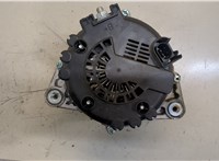  Генератор Mercedes GL X166 2012-2016 20289381 #2
