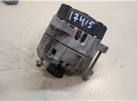  Генератор Mercedes GL X166 2012-2016 20289381 #3