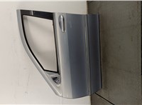  Дверь боковая (легковая) Mercedes S W220 1998-2005 20289386 #1