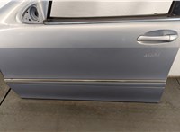 Дверь боковая (легковая) Mercedes S W220 1998-2005 20289386 #2